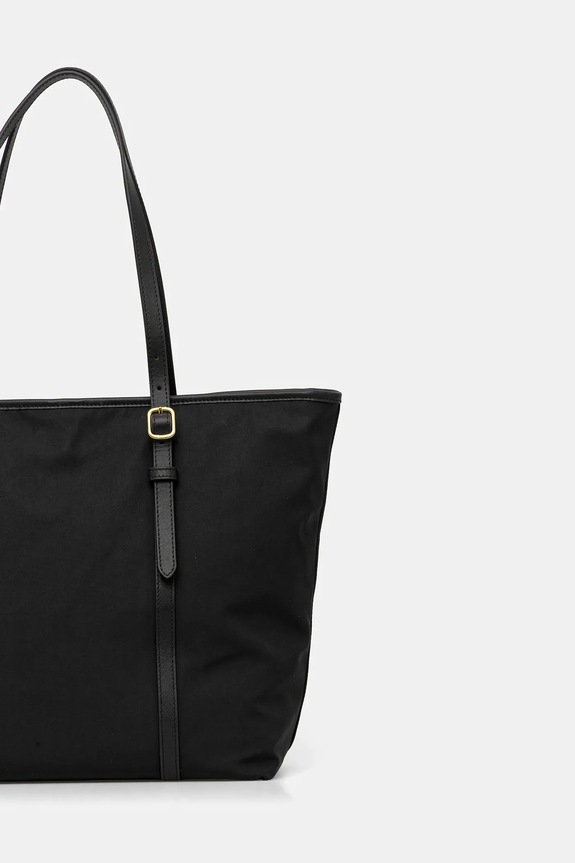 Accesorii Bally poșetă WAE075 negru