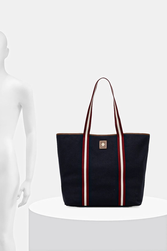 Bally torebka WAE07L