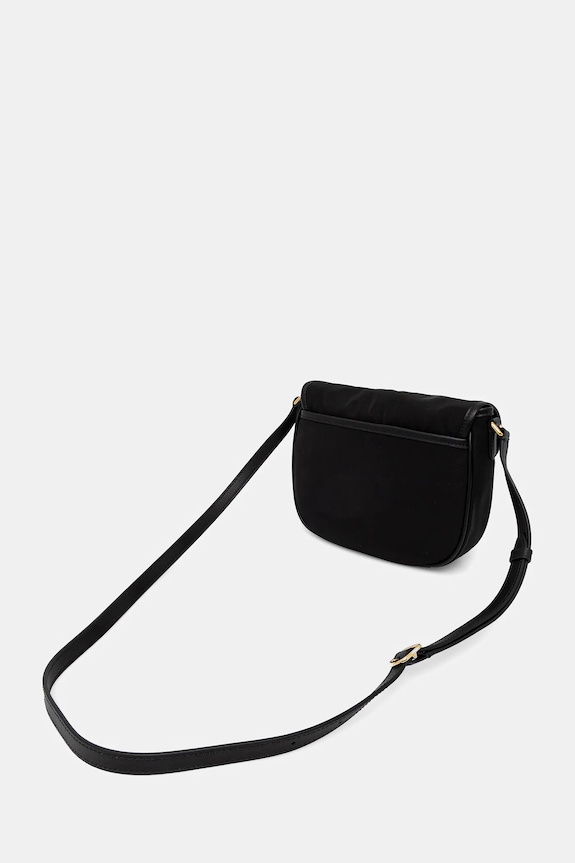 Accesorii Bally geantă WAC045 negru