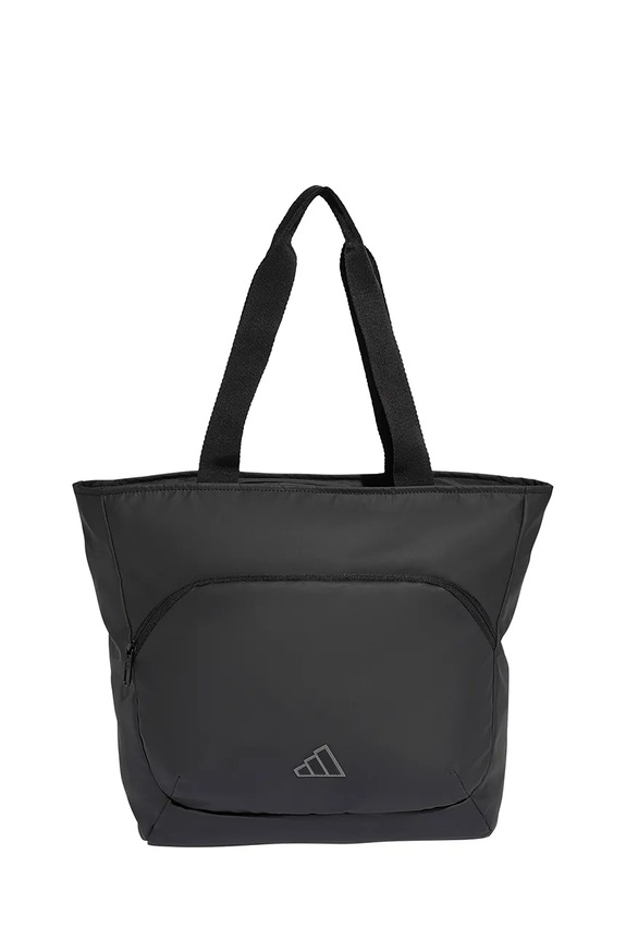 adidas borsa semplice nero JM3563