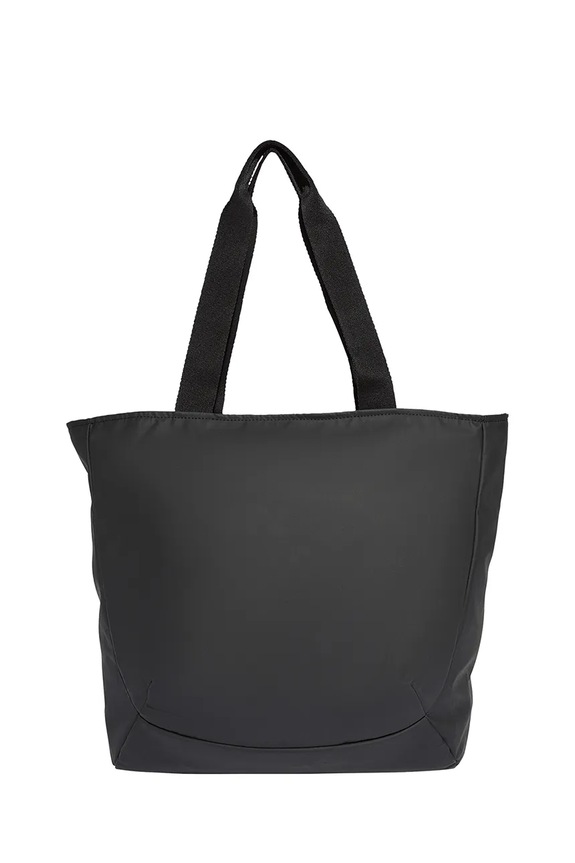 adidas borsa JM3563 nero AW25