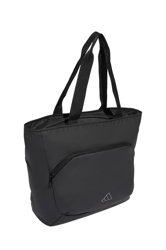 Accessori adidas borsa JM3563 nero