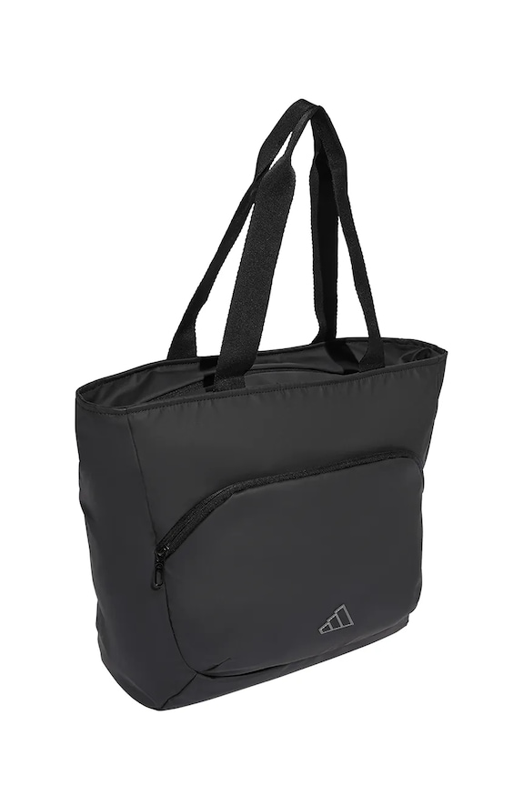 Accessori adidas borsa JM3563 nero