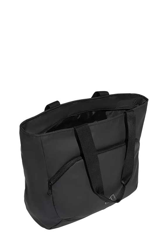 adidas borsa nero JM3563