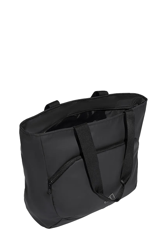 adidas borsa nero JM3563
