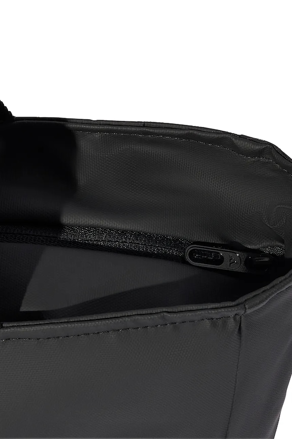 adidas borsa JM3563 nero