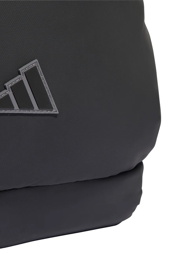 adidas borsa JM3563