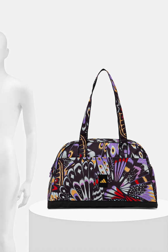 adidas torba x Farm Rio JN2677