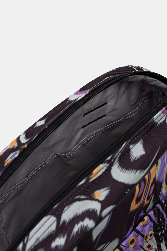 adidas torba x Farm Rio JN2677 czarny