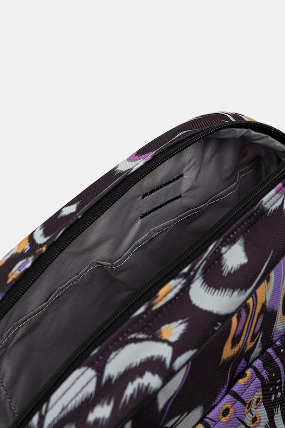 adidas torba x Farm Rio JN2677 czarny