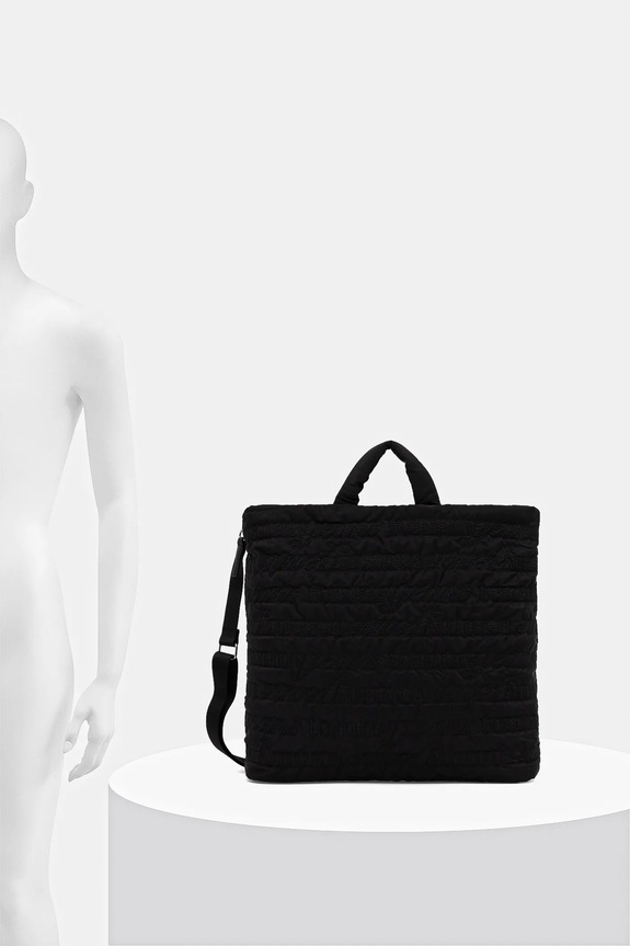 Torba Tommy Jeans AW0AW17881