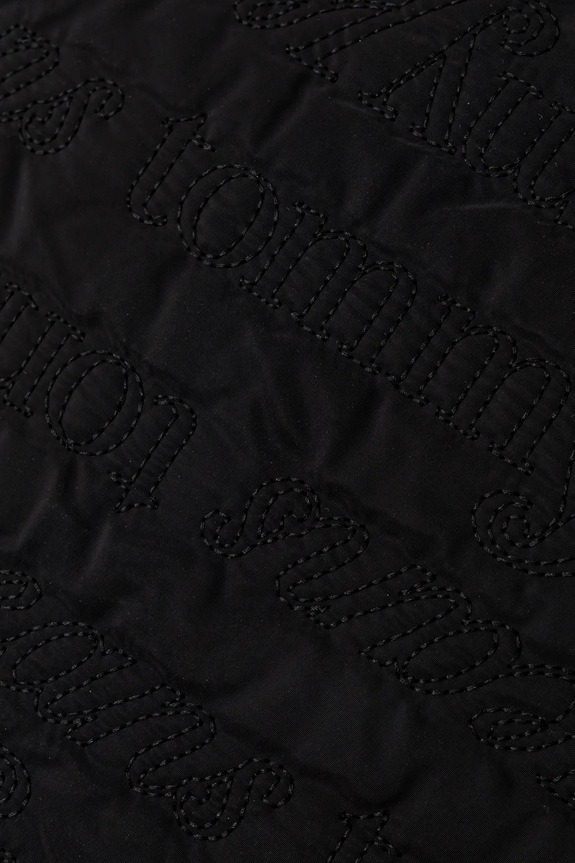 Torba Tommy Jeans crna AW0AW17881