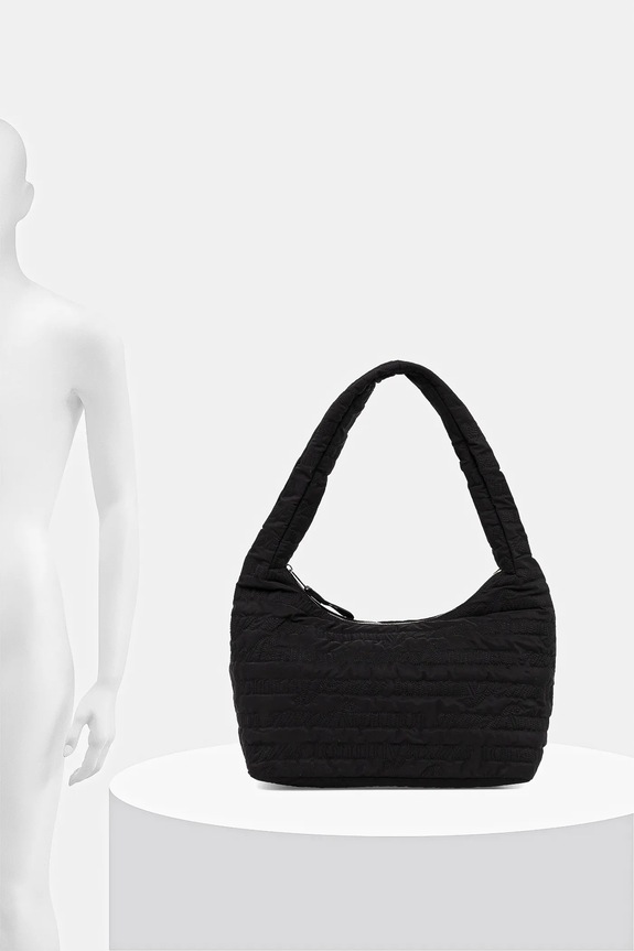 Torba Tommy Jeans AW0AW17882