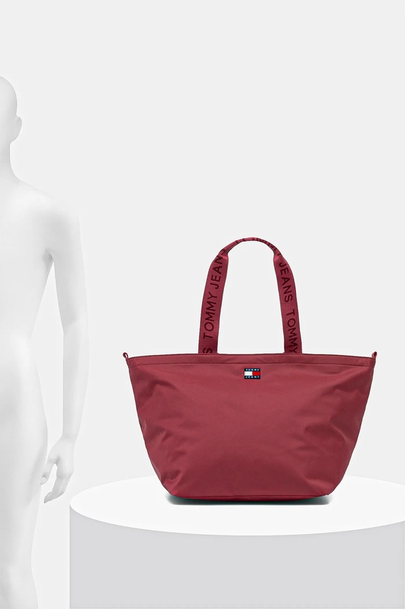 Tommy Jeans kézitáska AW0AW17891
