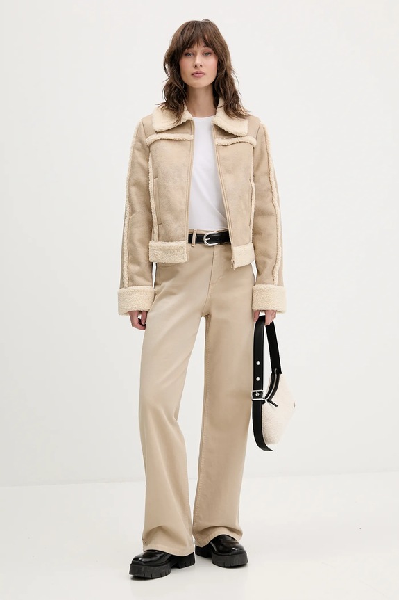 Kabelka Tommy Jeans AW0AW18011