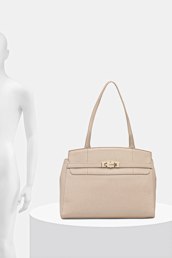 Сумочка Valentino Bags VBS9AD01