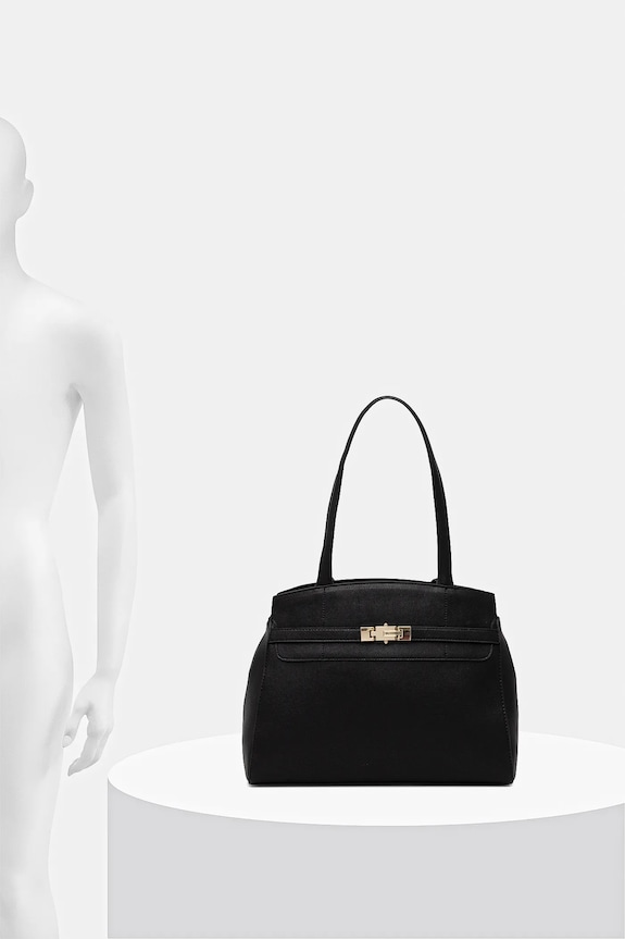Сумочка Valentino Bags VBS9AD01