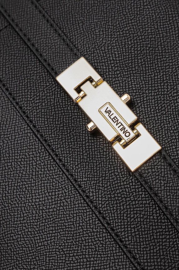 Сумочка Valentino Bags чорний VBS9AD01