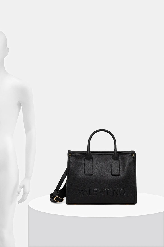 Valentino Bags torebka VBS9EO04
