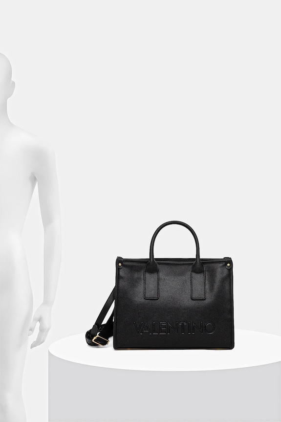 Valentino Bags torebka VBS9EO04