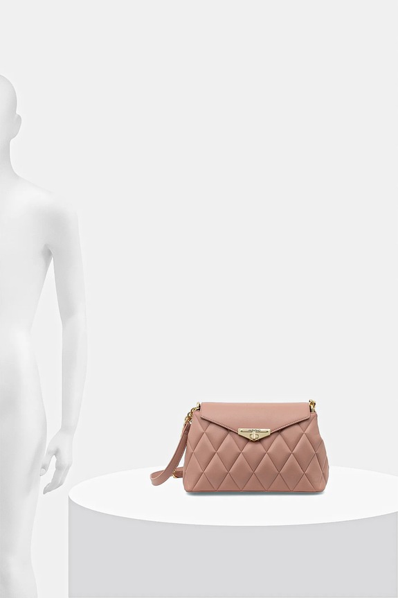 Сумочка Valentino Bags VBS9BA09