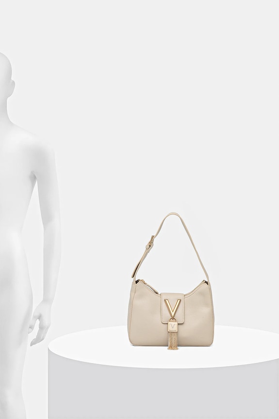 Сумочка Valentino Bags VBS9AK07