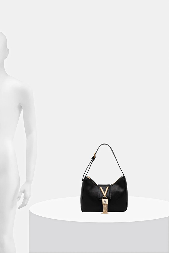 Сумочка Valentino Bags VBS9AK07