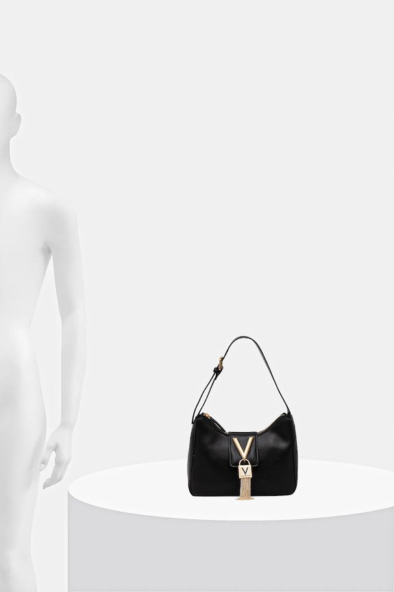 Сумочка Valentino Bags VBS9AK07