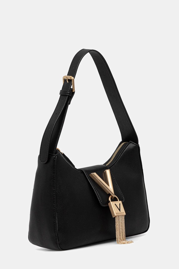 Сумочка Valentino Bags VBS9AK07 чорний AW25