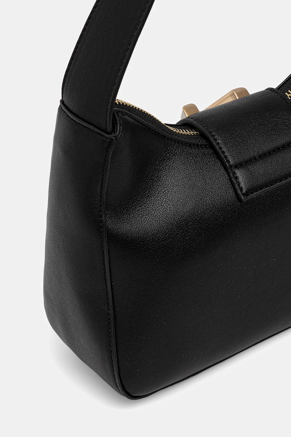Аксесуари Сумочка Valentino Bags VBS9AK07 чорний