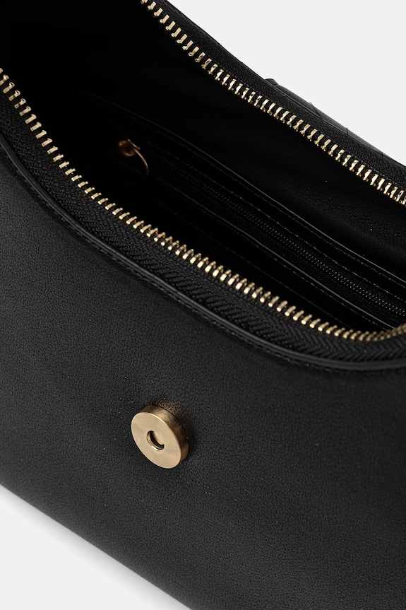 Сумочка Valentino Bags VBS9AK07 чорний