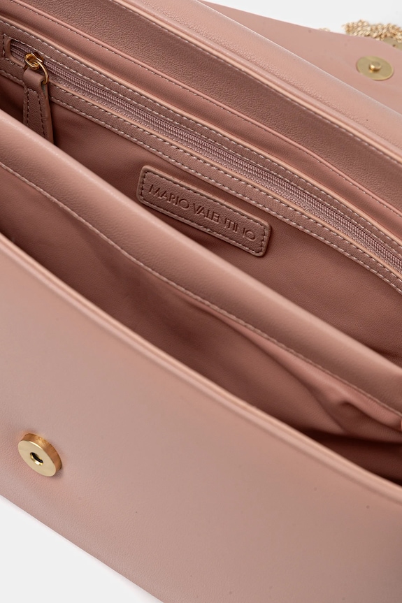 Сумочка Valentino Bags VBS9AK11 розовый