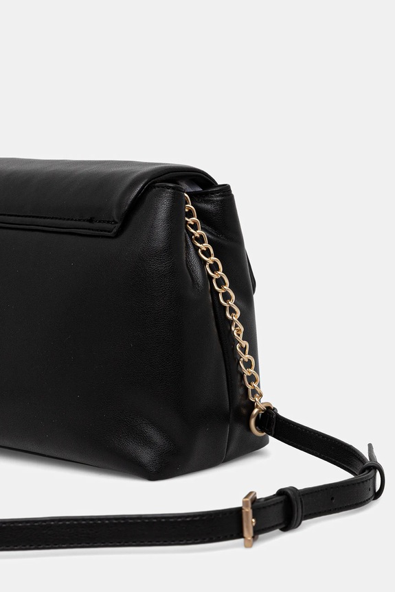 Аксесуари Сумочка Valentino Bags VBS9AK11 чорний