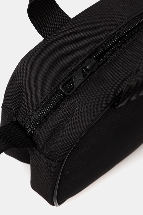 Torba Puma CAMPUS Mini Grip 91296 crna