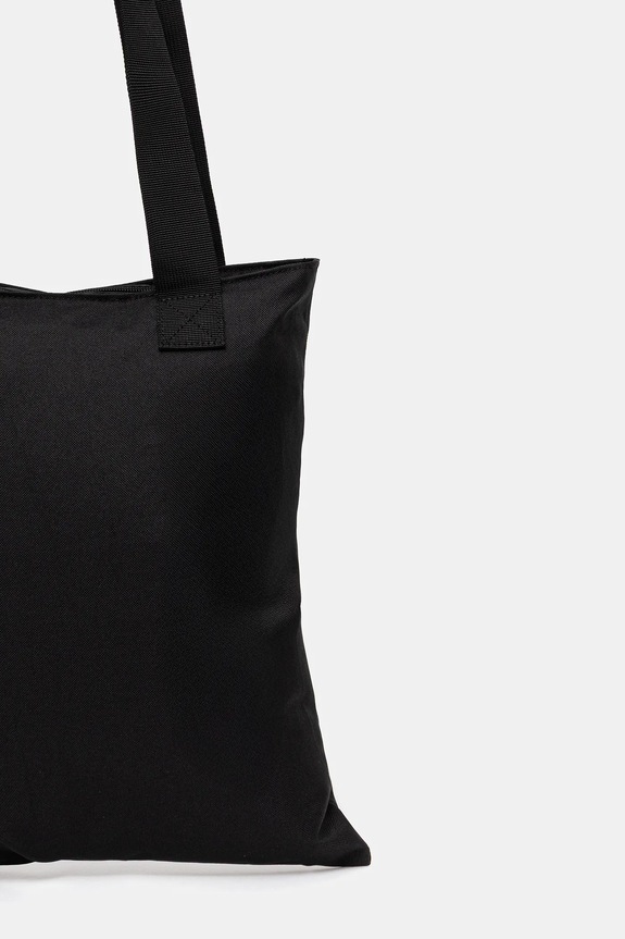 Accesorii Puma geantă 91732.D negru