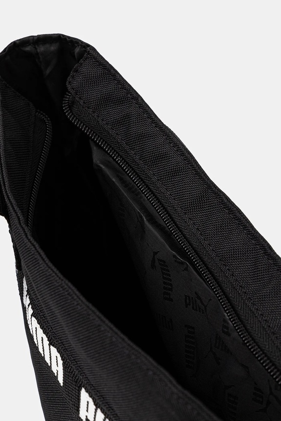 Puma geantă 91732.D negru