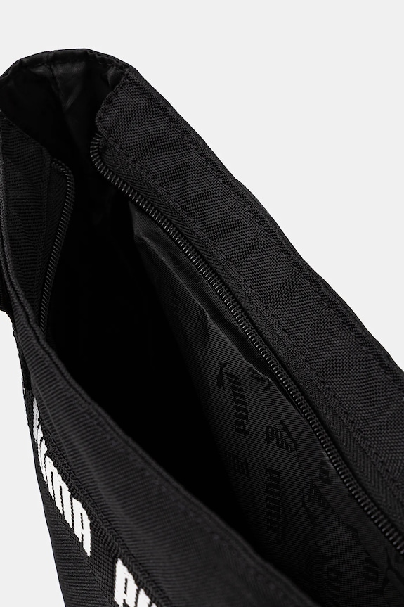 Puma geantă 91732.D negru