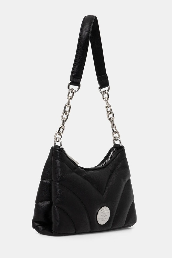 Joop! torebka 4130001151 czarny AW25