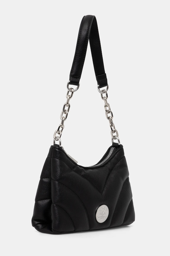 Joop! torebka 4130001151 czarny AW25