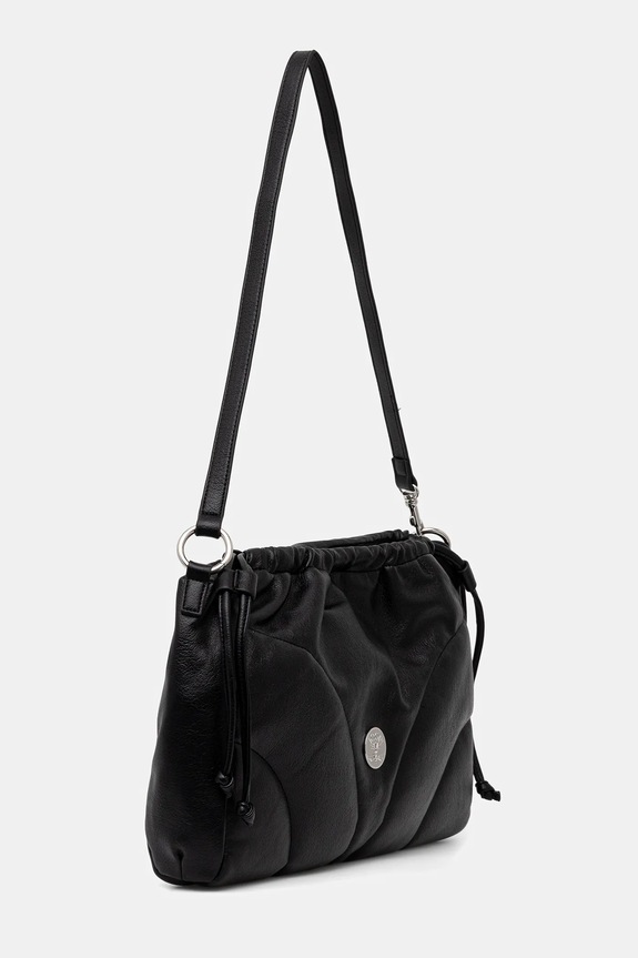 Joop! torebka 4130001150 czarny AW25