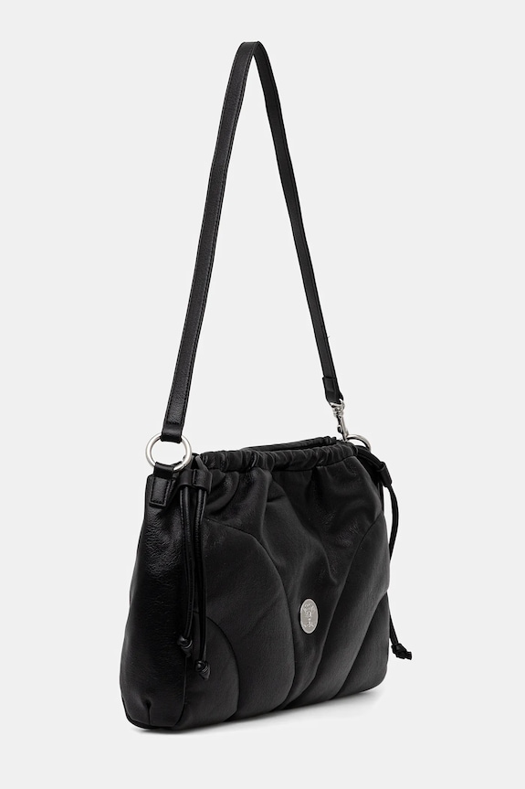 Joop! torebka 4130001150 czarny AW25