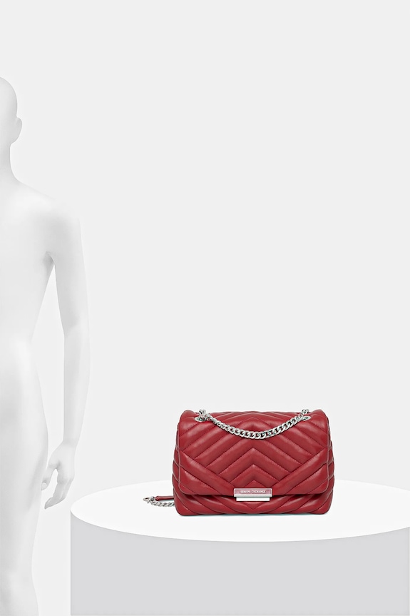 Armani Exchange borsetta 949122.4R742.