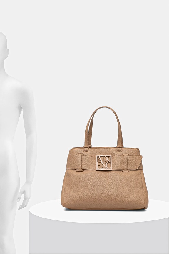 Armani Exchange poșetă XW000284.AF11902.