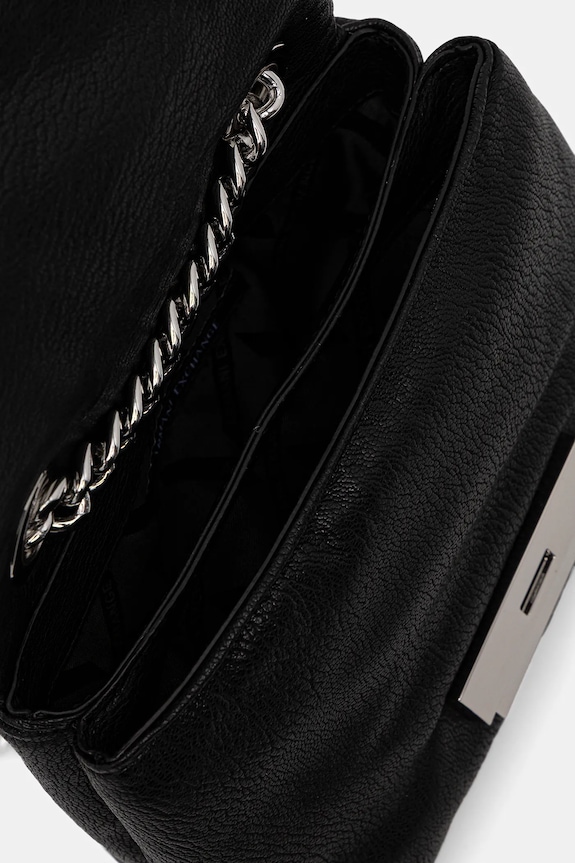Armani Exchange torebka czarny XW000357.AF17240