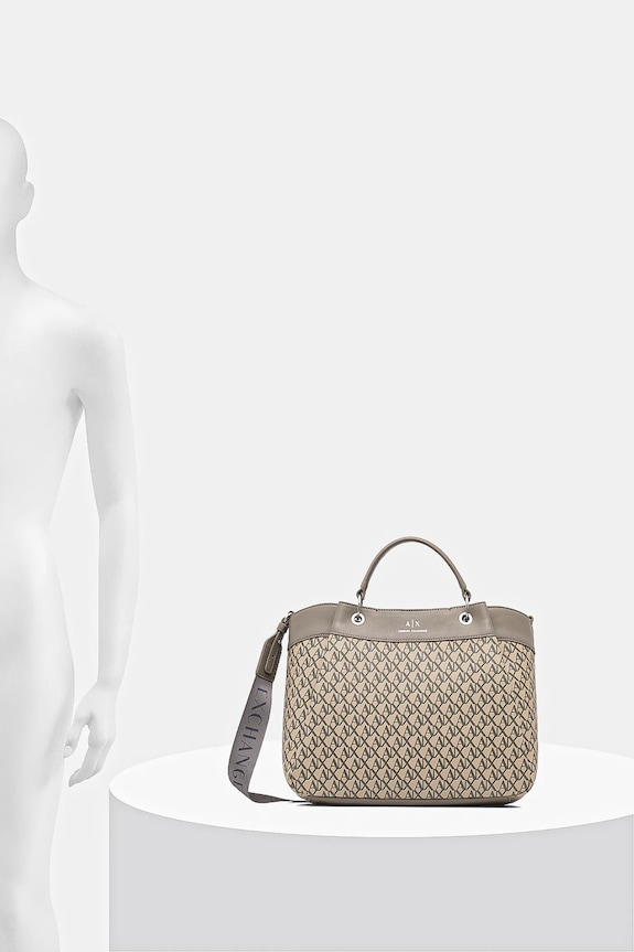 Kabelka Armani Exchange XW000954.AF17145