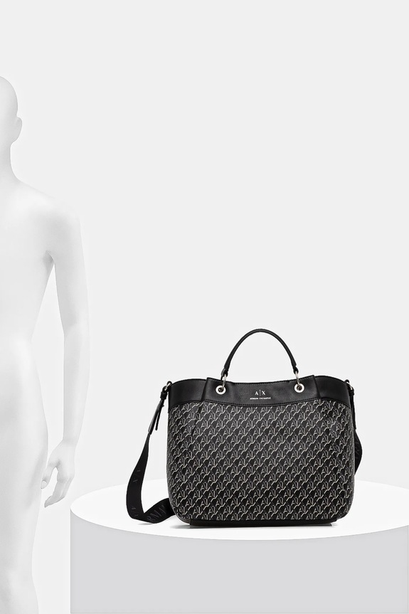 Kabelka Armani Exchange XW000954.AF17145