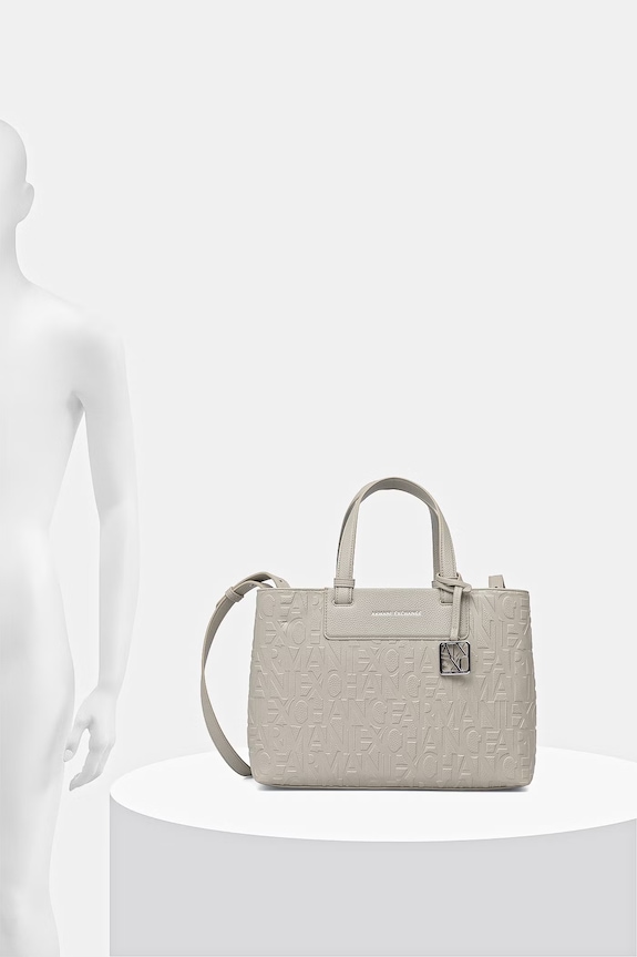 Armani Exchange poșetă XW001222.AF15774
