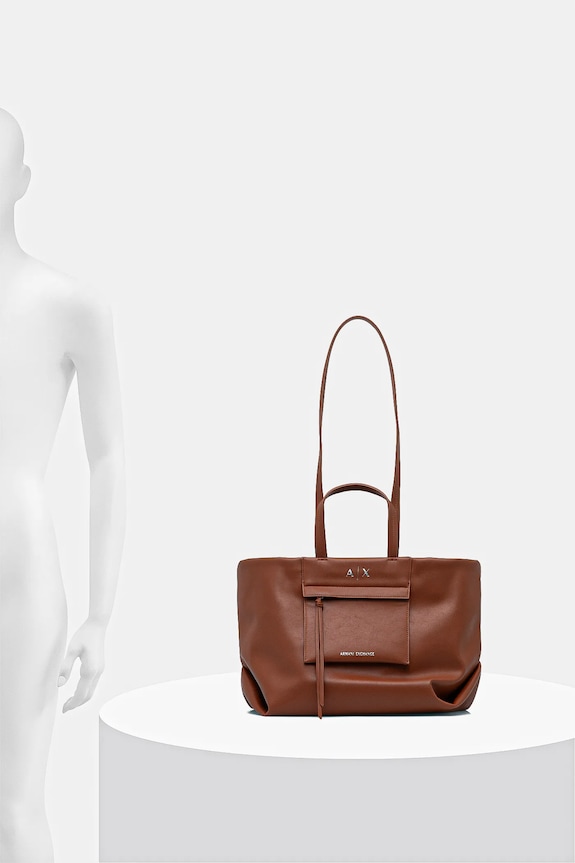 Armani Exchange poșetă XW001538.AF16751