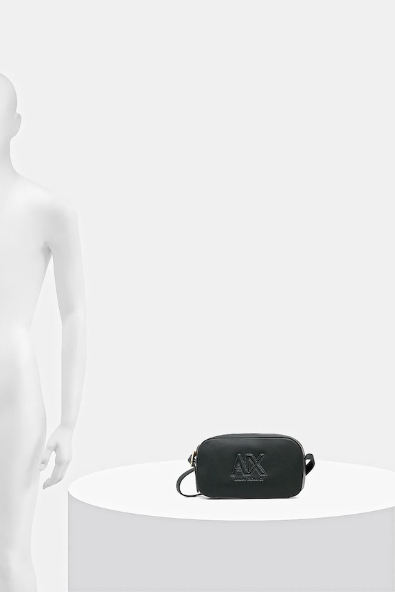 Armani Exchange torebka XW001568.AF15634