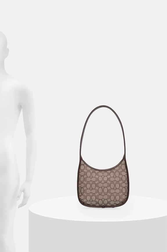 Coach borsetta CBH25